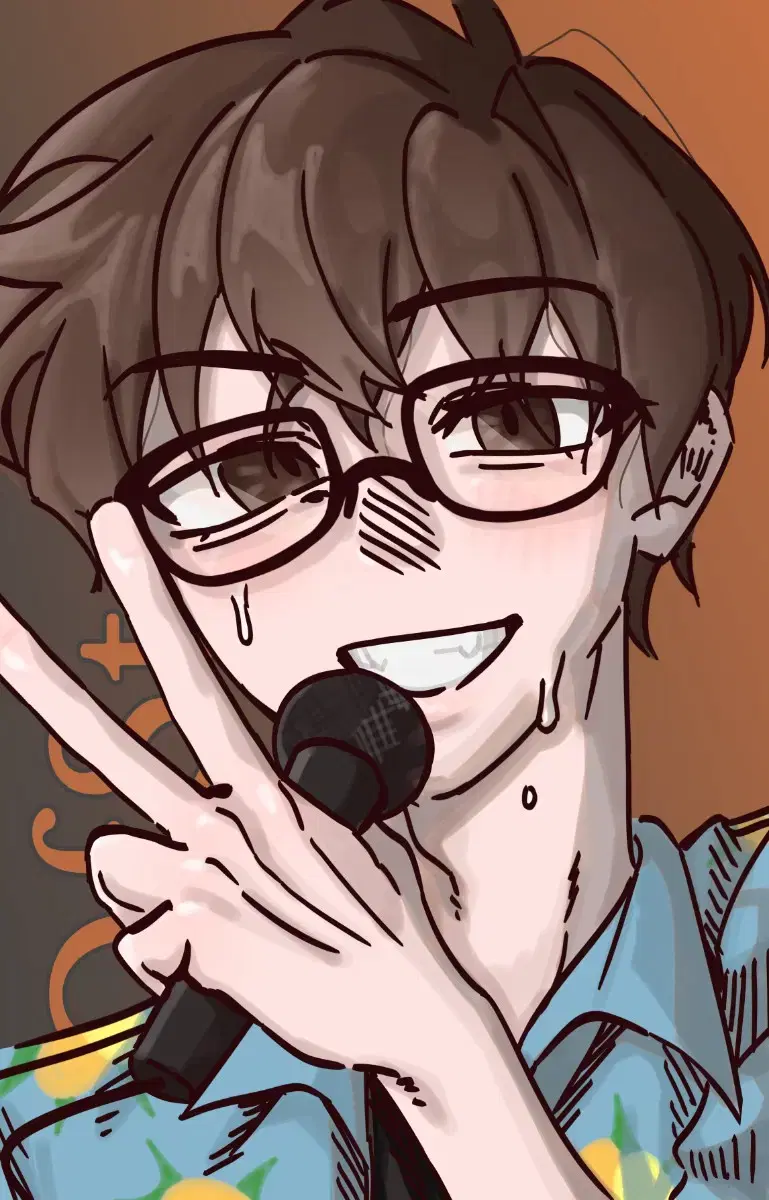 thumbnail-8